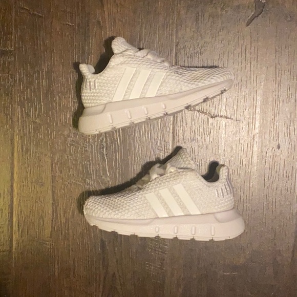 adidas Other - Adidas Baby Sneaker